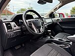 Used 2022 FORD RANGER XLT in BENTONVILLE, ARKANSAS (Photo 9)