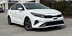Used 2024 KIA FORTE LXS in BENTONVILLE, ARKANSAS