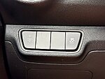 Used 2024 KIA FORTE LXS in BENTONVILLE, ARKANSAS (Photo 10)