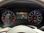 Used 2024 KIA FORTE LXS in BENTONVILLE, ARKANSAS (Photo 12)