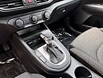 Used 2024 KIA FORTE LXS in BENTONVILLE, ARKANSAS (Photo 13)