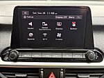 Used 2024 KIA FORTE LXS in BENTONVILLE, ARKANSAS (Photo 14)