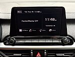 Used 2024 KIA FORTE LXS in BENTONVILLE, ARKANSAS (Photo 16)