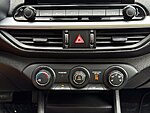 Used 2024 KIA FORTE LXS in BENTONVILLE, ARKANSAS (Photo 17)