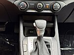 Used 2024 KIA FORTE LXS in BENTONVILLE, ARKANSAS (Photo 18)