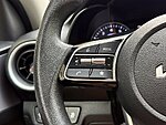 Used 2024 KIA FORTE LXS in BENTONVILLE, ARKANSAS (Photo 19)