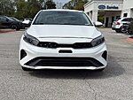 Used 2024 KIA FORTE LXS in BENTONVILLE, ARKANSAS (Photo 2)
