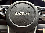 Used 2024 KIA FORTE LXS in BENTONVILLE, ARKANSAS (Photo 20)