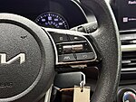 Used 2024 KIA FORTE LXS in BENTONVILLE, ARKANSAS (Photo 21)