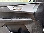 Used 2024 KIA FORTE LXS in BENTONVILLE, ARKANSAS (Photo 22)