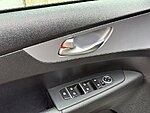 Used 2024 KIA FORTE LXS in BENTONVILLE, ARKANSAS (Photo 23)