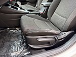 Used 2024 KIA FORTE LXS in BENTONVILLE, ARKANSAS (Photo 24)