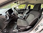 Used 2024 KIA FORTE LXS in BENTONVILLE, ARKANSAS (Photo 25)