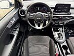Used 2024 KIA FORTE LXS in BENTONVILLE, ARKANSAS (Photo 26)