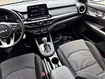 Used 2024 KIA FORTE LXS in BENTONVILLE, ARKANSAS (Photo 27)