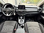 Used 2024 KIA FORTE LXS in BENTONVILLE, ARKANSAS (Photo 28)