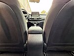 Used 2024 KIA FORTE LXS in BENTONVILLE, ARKANSAS (Photo 29)