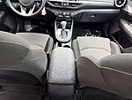 Used 2024 KIA FORTE LXS in BENTONVILLE, ARKANSAS (Photo 30)