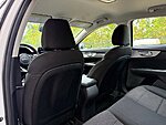 Used 2024 KIA FORTE LXS in BENTONVILLE, ARKANSAS (Photo 31)