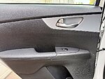 Used 2024 KIA FORTE LXS in BENTONVILLE, ARKANSAS (Photo 32)