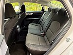 Used 2024 KIA FORTE LXS in BENTONVILLE, ARKANSAS (Photo 33)