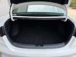 Used 2024 KIA FORTE LXS in BENTONVILLE, ARKANSAS (Photo 34)
