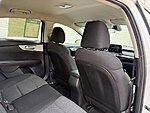 Used 2024 KIA FORTE LXS in BENTONVILLE, ARKANSAS (Photo 35)