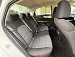 Used 2024 KIA FORTE LXS in BENTONVILLE, ARKANSAS (Photo 36)