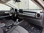 Used 2024 KIA FORTE LXS in BENTONVILLE, ARKANSAS (Photo 37)