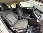 Used 2024 KIA FORTE LXS in BENTONVILLE, ARKANSAS (Photo 38)