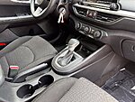 Used 2024 KIA FORTE LXS in BENTONVILLE, ARKANSAS (Photo 39)