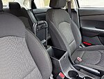 Used 2024 KIA FORTE LXS in BENTONVILLE, ARKANSAS (Photo 40)