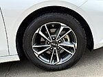 Used 2024 KIA FORTE LXS in BENTONVILLE, ARKANSAS (Photo 41)