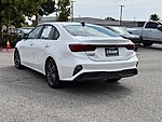 Used 2024 KIA FORTE LXS in BENTONVILLE, ARKANSAS (Photo 5)