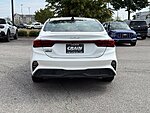 Used 2024 KIA FORTE LXS in BENTONVILLE, ARKANSAS (Photo 6)