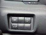 Used 2025 TOYOTA HIGHLANDER XLE in BENTONVILLE, ARKANSAS (Photo 10)