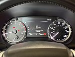 Used 2025 TOYOTA HIGHLANDER XLE in BENTONVILLE, ARKANSAS (Photo 12)