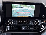Used 2025 TOYOTA HIGHLANDER XLE in BENTONVILLE, ARKANSAS (Photo 16)