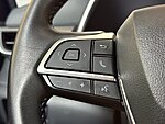 Used 2025 TOYOTA HIGHLANDER XLE in BENTONVILLE, ARKANSAS (Photo 17)