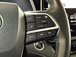Used 2025 TOYOTA HIGHLANDER XLE in BENTONVILLE, ARKANSAS (Photo 19)