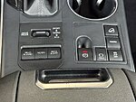Used 2025 TOYOTA HIGHLANDER XLE in BENTONVILLE, ARKANSAS (Photo 21)