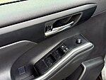 Used 2025 TOYOTA HIGHLANDER XLE in BENTONVILLE, ARKANSAS (Photo 23)