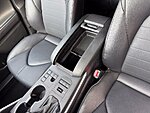 Used 2025 TOYOTA HIGHLANDER XLE in BENTONVILLE, ARKANSAS (Photo 24)