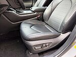 Used 2025 TOYOTA HIGHLANDER XLE in BENTONVILLE, ARKANSAS (Photo 25)