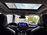 Used 2025 TOYOTA HIGHLANDER XLE in BENTONVILLE, ARKANSAS (Photo 30)