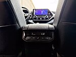 Used 2025 TOYOTA HIGHLANDER XLE in BENTONVILLE, ARKANSAS (Photo 31)