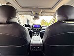 Used 2025 TOYOTA HIGHLANDER XLE in BENTONVILLE, ARKANSAS (Photo 32)