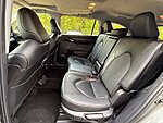 Used 2025 TOYOTA HIGHLANDER XLE in BENTONVILLE, ARKANSAS (Photo 33)