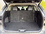 Used 2025 TOYOTA HIGHLANDER XLE in BENTONVILLE, ARKANSAS (Photo 35)