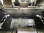 Used 2025 TOYOTA HIGHLANDER XLE in BENTONVILLE, ARKANSAS (Photo 36)